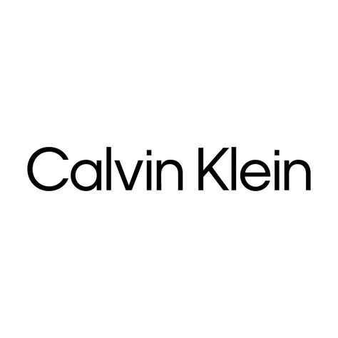 Calvin Klein Design, Wide Widget, Calvin Klein Socks, Png Images Free, Ck Calvin Klein, Cleaning Logo, Logo Design Typography, Brand Logos, Diy Clothing