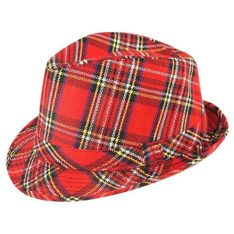 Adults Tartan Trilby Hat  For Order And Inquiries Please Visit Our Website https://a2zparties.co.uk/product/adults-tartan-trilby-hat/  #a2zparties.co.uk #fancydress #bookweekcostume #festivaloffentasy #cosplay #instafashion #a2zparties #christmas #xmass #instacostume #instacosplay #halloween #halloweencostume #worldbookday #fancydresses #hat #cap #tartanhat #irishhat #fedorahat #trilbyhat #partyhat #headwear #hats Scottish Hat, Tartan Hat, Trilby Fedora, Burns Night, Over Knee Socks, Bay City Rollers, Fancy Dress Party, Trilby Hat, Tartan Fabric