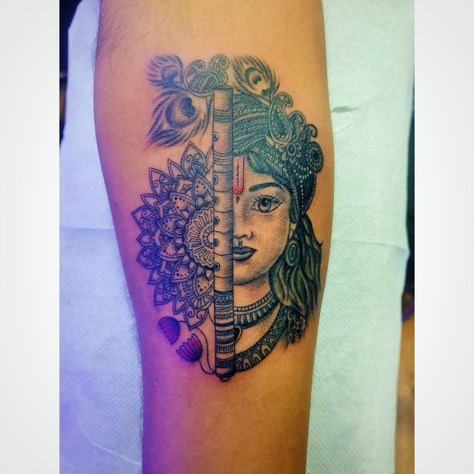 #Mandala #tattoo and #kanha #tattoo #Best #tattoo #designs #best #tattoo #artist #best #tattoo #studio #best #tattoo #Prince #tattoo #designs #tattoo #work #tattoo #love #tattoo #life #tattoo #world #mandala #tattoo #designs #Kanha #haf #face #tattoo #designs #bansuri #tattoo #designs #red #tilak #tattoo #designs #mukut #tattoo #designs #feather #tattoo #designs #Prince #tattoo #designs #studio #shop #no #12 #lower #ground #floor #city #centre #mall #pandri #Raipur #Chhattisgarh #appointment Tattoo Designs Feather, Bansuri Tattoo, Prince Tattoo, Mandala Tattoo Designs, Raipur Chhattisgarh, Prince Tattoos, Tattoo World, Work Tattoo, Feather Tattoo