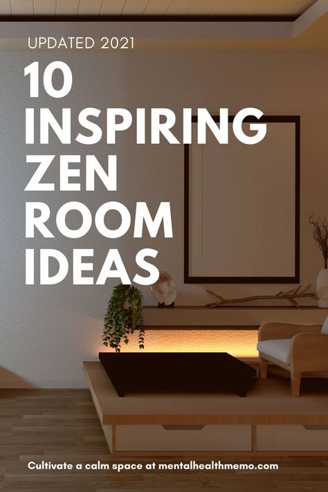 Cultivating a calming, inviting, and warm space can help your wellbeing from productivity, to stress levels, to happiness. Get inspired with these beautiful items to create the most amazing zen aesthetic! #productivitytips #productivityideas #productivityboost #improvementalhealth #improvewellness #homedecor #anxietyrelief #happinessinspiration #zenroom #mentalhealthproducts Zen Den Ideas, Zen Dining Room, Zen Room Ideas, Zen Rooms, Zen Room Decor, Zen Aesthetic, Calm Room, Calming Room