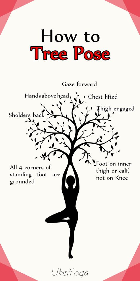 Balance Poses, Healing Reflexology, Yoga Tree Pose, Yoga Mudras, Yoga Inspiration Photos, Hip Opener, Yoga Sequence For Beginners, Pranayama Yoga, Asana Yoga