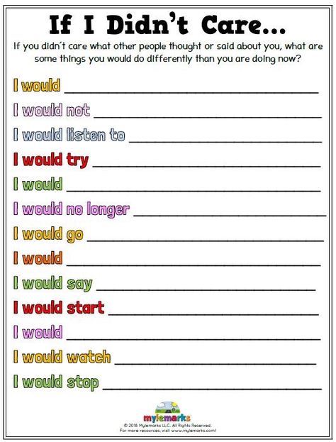 Sensory Coping Skills Activities, Self Esteem Building Games, Therapy Interventions For Self Esteem, Building Confidence Middle School, Teenage Self Esteem Activities, Self Esteem Interventions, Self Esteem Mad Lib, Building Trust Worksheets, Self Esteem Ice Breakers