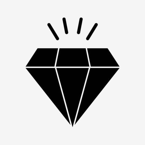 diamond icons,diamond,jewellery,illustration,symbol,icon,diamond vector,diamond logo Vector Whatsapp, Jewellery Illustration, Diamond Background, Diamond Icon, Diamond Vector, Diamond Logo, Location Icon, Jewelry Illustration, Logo Symbol