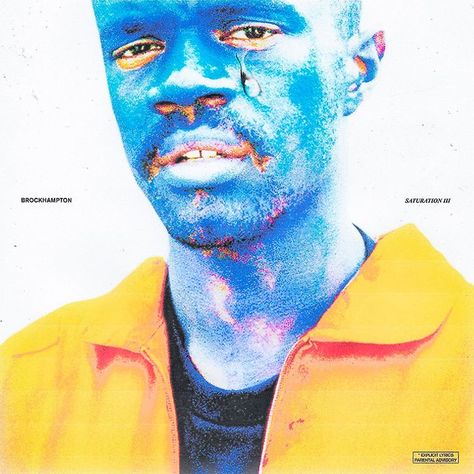 Tyler The Creator Wallpaper, Collage Des Photos, Albums Covers, Album Wall, Cool Album Covers, Music Background, Wall Pics, Iconic Album Covers, Wallpaper Music