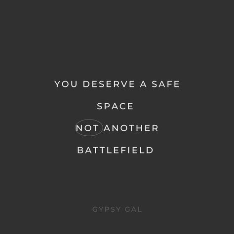 Giving Space Quotes, Not Safe Quotes, I Need Space From Everyone Quotes, My Own Space Quote, Need Space Quotes, Take Up Space Quotes, Space Quotes Relationship, Needing Space Quotes, Safe Space Aesthetic