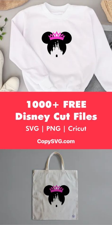 Cricut Disney Svg Free Cut Files Disney Svgs, Disney Svg Free, Cricut Disney, Parties Decorations, Disney Svg, Free Cut Files, Cricut Free, Svg Free, Photo Editing Software