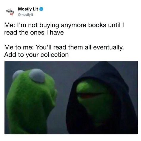 Nerd Problems, Ju Jitsu, Book Nerd Problems, Book Jokes, 100 Book, Book Memes, The Frog, Book Reader, Book Humor