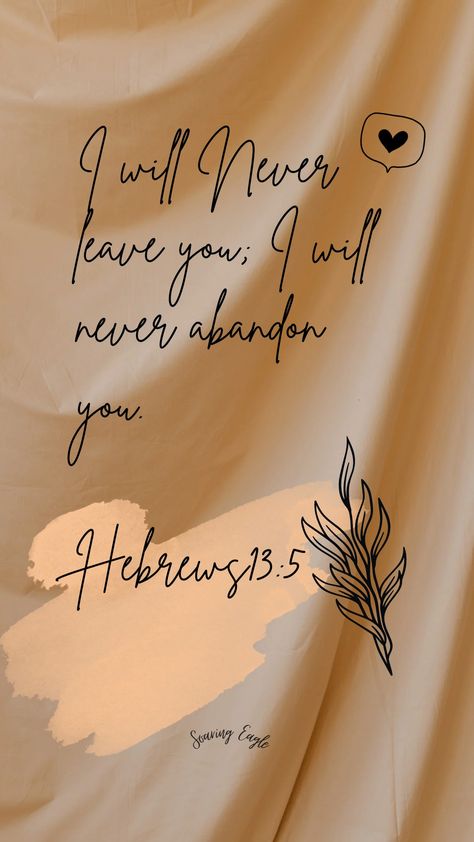 Jesus Wallpaper With Quotes, Cute Wallpapers With Bible Verses, Bible Verse On Mental Health, Scriptural Wallpaper, Jesus Quotes Wallpaper Aesthetic, Positive Bible Verses Inspiration, Pretty Bible Verses Wallpaper, Bible Quotes Wallpaper Aesthetic, Wallpaper Bible Verse Aesthetic