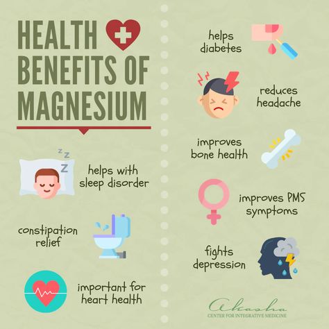 Magnesium Glycinate Benefits, Best Magnesium Supplement, Magnesium Deficiency Symptoms, Best Magnesium, Magnesium Supplement, Heart Rhythm, Pure Encapsulations, Constipation Relief, Magnesium Benefits