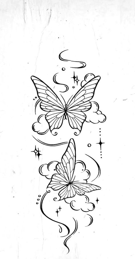 Men’s Tattoo Stencils, Cute Thigh Tattoos, Beginner Tattoos, Pretty Hand Tattoos, Small Pretty Tattoos, Writing Tattoos, Tattoos For Black Skin, Pretty Tattoos For Women, Tattoo Stencil Outline