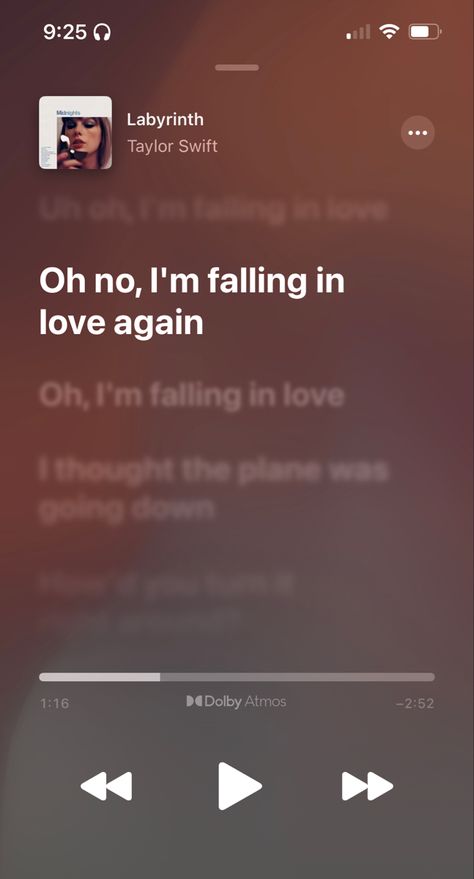 Songs To Fall In Love, Falling In Love Again Aesthetic, Oh No Im Falling In Love, Brb Falling In Love, Falling In Love Song Lyrics, Fall In Love Caption, Oh No Im Falling In Love Again, I’m Falling In Love, I Think I’m In Love Again