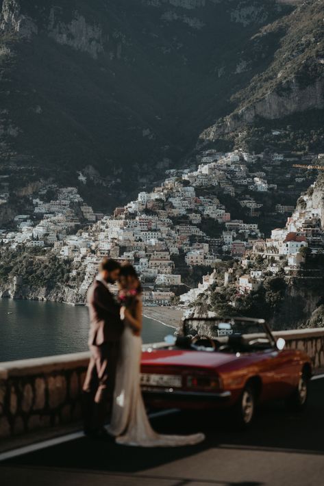 Amalfi coast, Positano, Amalfi coast wedding photographer, italy destination wedding photographer, italy wedding photographer, puglia wedding photographer, lake como wedding photographer, tuscany wedding photographer, europe wedding photographer, europe wedding videographer, destination wedding videographer, italy wedding videography, italy wedding filmmaker, destination wedding filmmaker, positano wedding photographer and videographer, positano wedding planning, amalfi coast wedding planning Amalfi Coast Wedding Photography, Italy Engagement Photos Amalfi Coast, Wedding Photos In Italy, Old Money Italy Wedding, Positano Wedding Photos, Black Tie Wedding Italy, Italy Proposal Aesthetic, Amalfi Coast Proposal, Italian Wedding Pictures