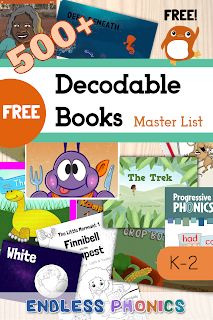 Carissa Taylor: Free and Affordable Decodable Readers Free Decodable Readers, Reading Simplified, Decodable Text, Teaching Kids To Read, Airplane Craft, Books For Beginning Readers, Structured Literacy, Phonics Readers, Decodable Books