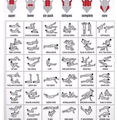 Health & Fitness on Twitter: "At home ab workouts!… " 30 Day Ab Workout, Muscle Booster, No Equipment Ab Workout, Waist Trimmer Belt, Stability Exercises, Workout List, 30 Day Abs, At Home Abs, Waist Trimmer