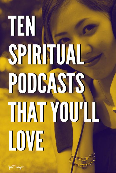 Best Meditation Podcasts, Spiritual Podcast Topics, Spiritual Podcasts For Women, Spirituality Meaning, Spiritual Podcasts, Funny Podcasts, Inspirational Podcasts, Christian Podcasts, Motivational Podcasts