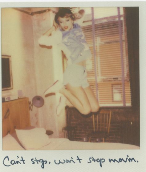 Taylor Swift 1989 Polaroid Photoshoot Ryan Adams, Ryan Tedder, Taylor Swift Posters, All About Taylor Swift, Polaroid Pictures, Taylor Swift 1989, Taylor Swift Album, Swift 3, Taylor Swift Lyrics