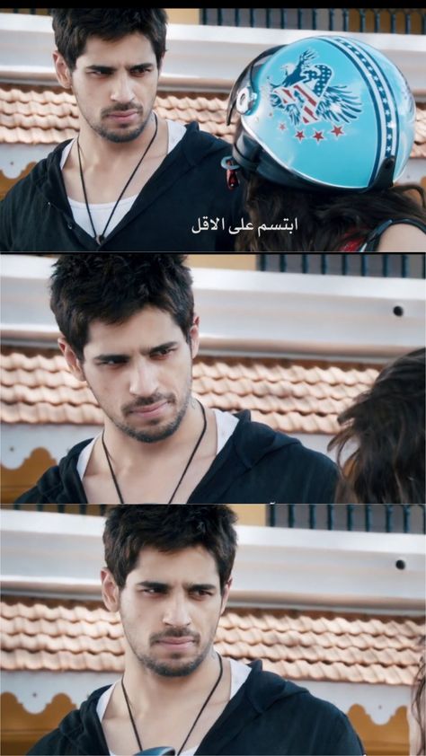 #ekvillain #sidharthmalhotra #movie Sidharth Malhotra Ek Villain, Arsenal Wallpapers, Siddharth Malhotra, Sidharth Malhotra, Sleepover Games, Anime Eye Drawing, No 8, Anime Eyes, Couples Goals