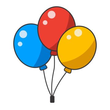 balloons,cartoon,new year,party,decoration,balloon,yellow balloon,red balloon,blue balloon,colorful balloons,party elements,balloons flying,birthday,balloon party,happy,happy birthday balloons,birthday balloons,celebrate,fly,celebration,colored balloons,red,hot air balloon,holiday,birthday party,happy birthday,red balloons,flying balloons,yellow balloons,cute balloons,cartoon balloons,hand drawn balloons,red and yellow balloons,celebration balloons,anniversary,festive,floating balloon,birthday ballons,decorative balloons,festival,floating,gift,blue balloons,events,party balloons,party decoration Cartoon Balloons, New Year Party Decoration, Flying Balloons, Party Elements, Flying Balloon, Floating Balloons, Balloon Cartoon, Decoration Balloon, Celebration Balloons