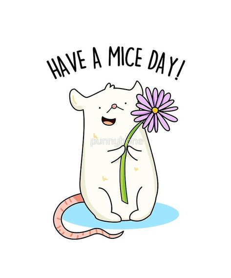 Cheesy Puns, Punny Puns, Punny Cards, Cheesy Jokes, Funny Mouse, Animal Puns, Cute Puns, Pun Card, Pet Mice