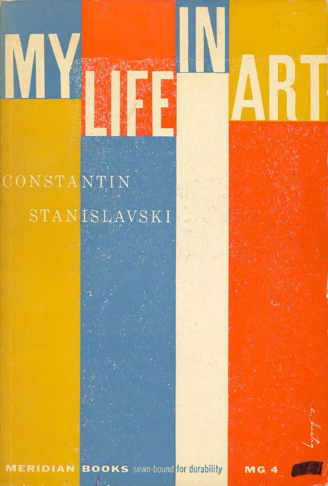 Mid-Century Modern Graphic Design Tuesday Inspiration, Poster Grafico, Mid Century Books, Graphic Design Magazine, Template Brochure, October Afternoon, Graphic Design Collection, Best Book Covers, Vintage Book Covers