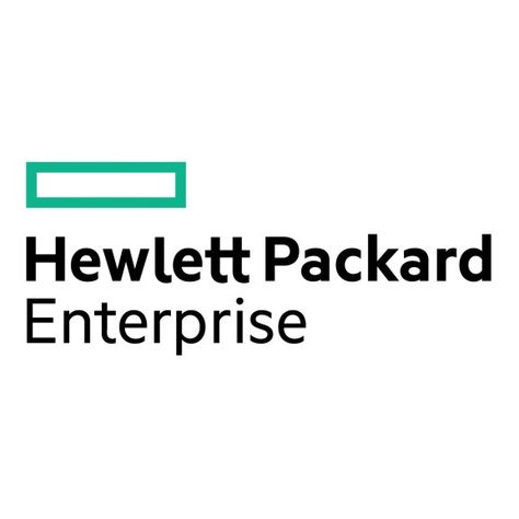 Hewlett Packard Enterprise | Brands of the World™ | Download vector logos and logotypes Enterprise Logo, Microsoft Office 365, Hard Drive Storage, Riser Cards, Hewlett Packard Enterprise, Govt Job, Hewlett Packard, Disk Drive, Windows Server