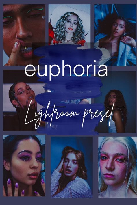 For more creative presets, follow 🥰#LightroomPresets #FreePresets #PhotoEditing #PhotographyTools #LightroomEditing #FreeDownloads #PresetsForFree Euphoria Lightroom Preset, Best Free Lightroom Presets, Lightroom Filters, Photography Tools, Free Presets, Free Lightroom Presets, Lightroom Editing, Lightroom Presets Free, Lightroom Preset