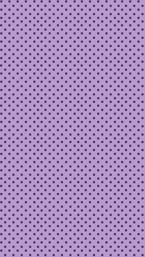 Imvu Wallpaper, Vs Pink Wallpaper, Purple Wallpapers, Attractive Wallpapers, Wallpaper Background Design, Nautical Wallpaper, Polka Dots Wallpaper, Patterns Wallpaper, Instagram Background