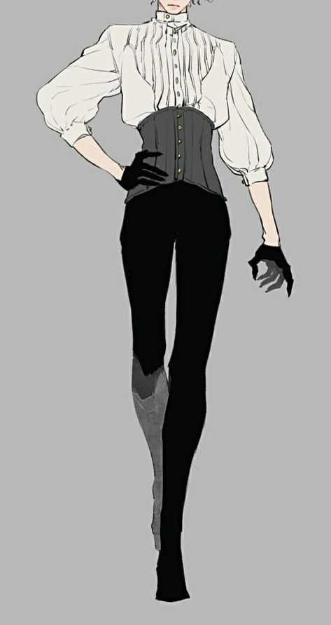 Yuki etrama Aldrich is a vampire prince and has been alive for 9,000 … #fanfiction #Fanfiction #amreading #books #wattpad Vampire Outfit Ideas, Outfit Ideas Drawing, Vampire Outfit, Vampire Clothes, Clothing Design Sketches, Drawing Anime Clothes, Odaiba, Dress Design Sketches, Fashion Design Drawings