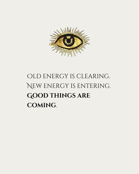 As the moon cycles from shadow to light, so too can your energy shift from the old to the new. Release what no longer serves you—boldly and with intention. What new energies are you ready to welcome? 🌙✨ Join our free email circle to stay connected and receive the latest updates and insights. It’s a space where growth and transformation are shared and celebrated. Link is in our bio! Receiving Energy, Energy Shift, Burning Incense, Moon Cycles, New Energy, Stay Connected, New Release, Free Email, Latest Updates