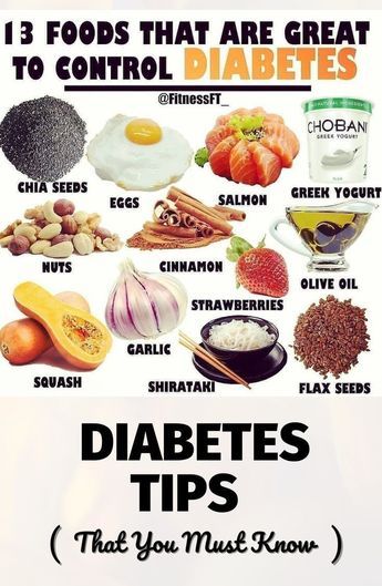 Prediabetic Diet, Healthy Recipes For Diabetics, Baking Soda Beauty Uses, Best Fat Burning Foods, Blood Sugar Diet, Fat Burning Foods, Healthy Nutrition, Diet And Nutrition, Blood Sugar