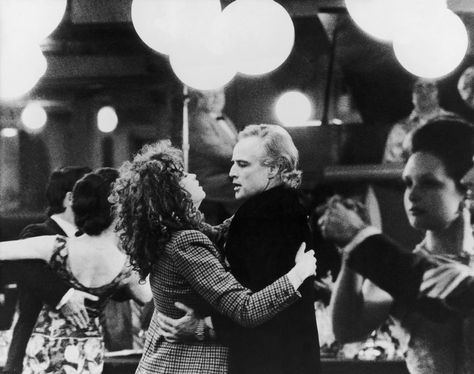 Paris Movie, Maria Schneider, Last Tango In Paris, Bernardo Bertolucci, Fritz Lang, I Love Cinema, Cinema Movies, Marlon Brando, Film Prints