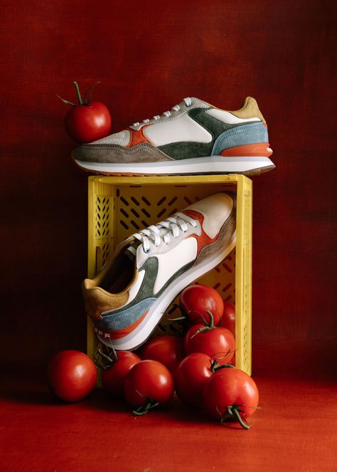 Still Life & Product Photography — SOPHIA HSIN PHOTOGRAPHY Fashion Still Life Photography, Shoe Street Photography, Handbag Still Life Photography, Sneaker Still Life Photography, Baseball Still Life Photography, Bag Still Life Editorial, Street Beat, Food Videography, Box Studio