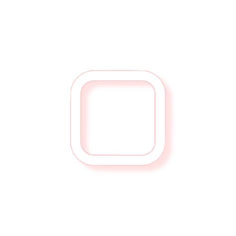 Widgetsmith Icon Aesthetic Pink, Widgetsmith App Icon, Pink Widgetsmith, White Phone Icon, Icon App Aesthetic, Gospel Wallpaper, Kawaii Widgets, Ipad Makeover, Widgetsmith Icon