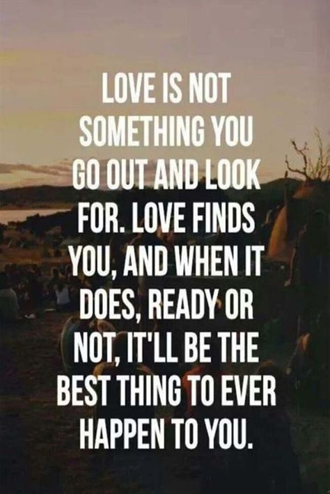 Awesome Love Quotes to Express Your Feelings ★ See more: http://glaminati.com/love-quotes-express-feelings/ Love Quotes For Him Boyfriend, Expression Quotes, Message Positif, Words Love, Love Quotes For Boyfriend, Love Is Not, How To Express Feelings, Quotes Thoughts, Life Quotes Love