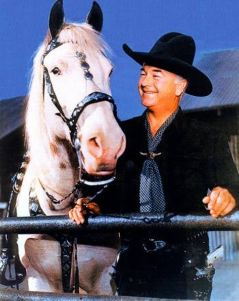 Western Hero, Hopalong Cassidy, Christopher Reeve, Western Film, The Lone Ranger, Flash Gordon, Tv Westerns, Cowboys And Indians, Western Movie