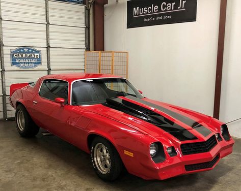 1978 Camaro, Bumblebee Camaro, 1977 Camaro Z28, 1979 Camaro Z28 Custom, 1979 Camaro, Camaro Classic, 1972 Camaro Z28, Classic Cars Usa, 1988 Camaro Iroc Z28