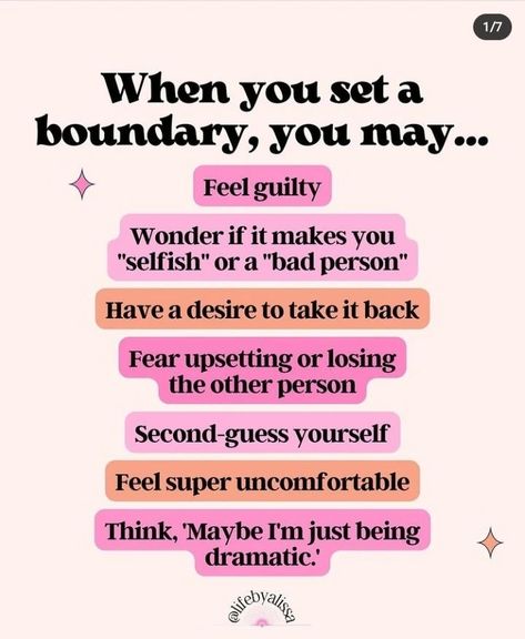 Boundary Quotes, Boundary Setting, Boundaries Quotes, Mind Health, Rough Times, Setting Healthy Boundaries, Setting Boundaries, How To Improve Relationship, Bad Person