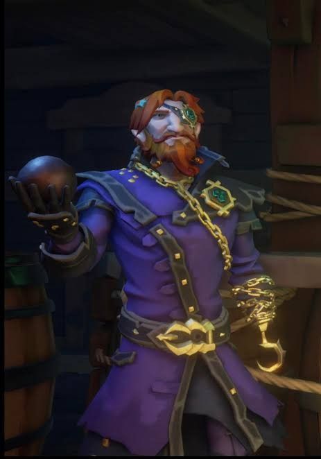 Sea Of Thieves Outfit, Sea Of Thieves, Trendy Outfits, Casual Outfits, I Hope