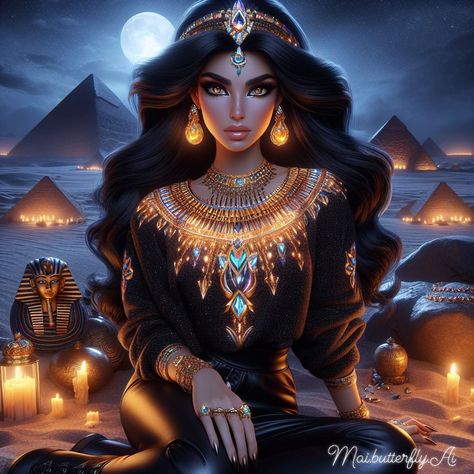 Princess Jasmine and her Egyptian beauty 🦅🤎 #disneyprincess #jasmine #Egypt #disneyworld Princess Jazmin, Jasmine Aladin, Jasmine Drawing, Disney Pin Up, Egyptian Aesthetic, Jasmine Princess, Egyptian Princess, Disney Princess Jasmine, Disney Princess Artwork