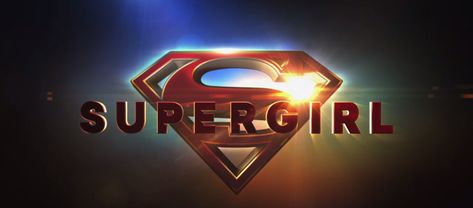 Supergirl Logo, Cat Grant, Rhona Mitra, Jeremy Jordan, Supergirl 2015, Supergirl Cosplay, Kara Danvers Supergirl, Super Girls, Chyler Leigh