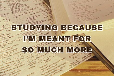 Romanticizing Studying | Academic comeback | Studycore | Study Motivation | Study aesthetic | Motiivational quotes | Vision board aesthetic #studymotivation #Academicvalidation #studycore #motivation #success Motivation Study Aesthetic, Quotes Vision Board, Romanticizing Studying, Academic Comeback, Vision Board Aesthetic, Motivation Study, Board Aesthetic, Study Aesthetic, Motivation Success