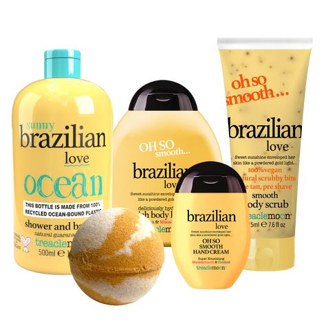 SHOP ALL – Treaclemoon UK Love Body, Shower Skin Care, Gold Light, Cosmetics Brands, Body Skin, Hand Cream, Body Skin Care, Body Scrub, Shower Gel