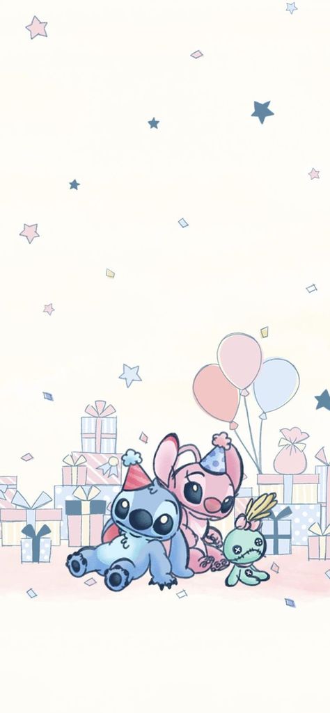 Pin by 尚禹 周 on Y | Disney wallpaper, Stitch disney, Wallpaper iphone disney Disney Wallpaper Iphone, Stitch Wallpapers, Wallpaper Stitch, Ipad Mini Wallpaper, Wallpaper Tumblr Lockscreen, Disney Characters Wallpaper, Lilo And Stitch Drawings, Angel Wallpaper, Stitch Drawing