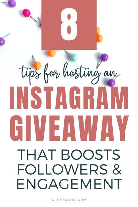 Small Giveaways Ideas, Photography Giveaway Ideas, Giveaway Ideas For Small Business, Giveaway Ideas Instagram, Business Giveaway Ideas, Instagram Giveaway Ideas, Instagram Giveaway Posts, Queen Cosmetics, Giveaways Ideas