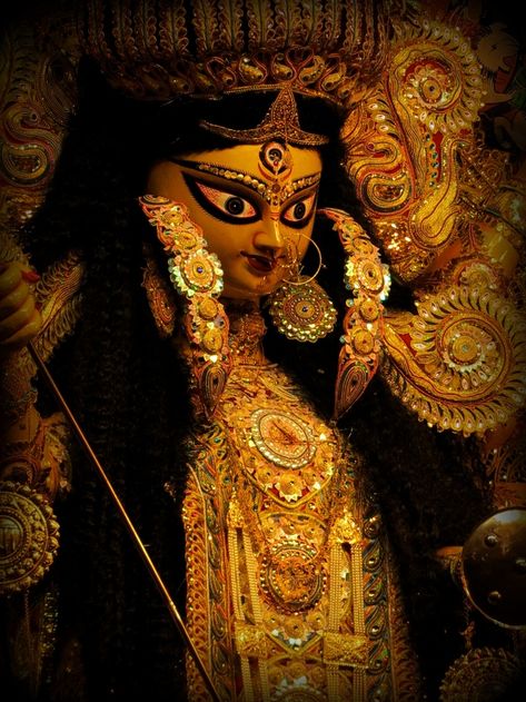 Pin by Mansi Chouksey on st | Maa durga image, Durga maa, Durga puja kolkata Maa Durga Kolkata Photography, Durga Maa Hd Wallpaper, Aya Sophia, Durga Puja Kolkata, Hindu Vedas, Maa Durga Photo, Durga Ji, Durga Kali, Line Art Images