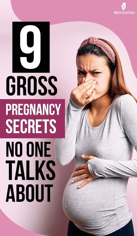 When you’re pregnant, all people talk about is the positives and happy moments of giving birth to a baby. You receive compliments on how you have that lovely pregnancy glow, how adorable that baby bump is, and how much you will love being a mother. Hiding Pregnancy, Pregnancy Snacks, Care During Pregnancy, Pregnancy Belly Photos, Healthy Pregnancy Tips, Pregnancy Bump, Pregnancy Problems, Being A Mother, Bump Photos