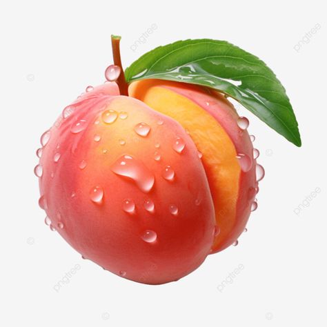 astonishingly real 3d peach adorned with delicate orchard splendor peach 3d fruit png Peach Clipart, Png Fruit, Fruit Png, Fruit Clipart, Peach Fruit, Fruit Illustration, Transparent Image, Field Day, Personal Project