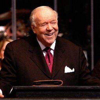 The Word of God is our protection against the wiles and strategies of the devil. https://t.co/DmlUPoRsnb https://t.co/zPwpKYyXv8 Kenneth Hagin, Prayer For Studying, Cast Your Cares, Home Images, Doers Of The Word, God's Plans, Faith > Fear, Walk In Love, Divine Healing