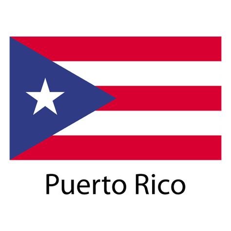 Puerto rico national flag #AD , #SPONSORED, #AFFILIATE, #rico, #national, #flag, #Puerto Map Signs, Graphic Desi, Puerto Rico Flag, Mo Design, Flag Png, Travel Locations, Electronic Media, Shirt Maker, Educational Projects