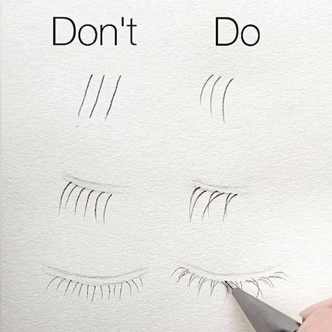 Eye Drawing Tutorials, 얼굴 그리기, Drawing Faces, Sketchbook Pages, Pencil Art Drawings, Drawing Lessons, Drawing Tutorials, Art Tutorial, Realistic Drawings